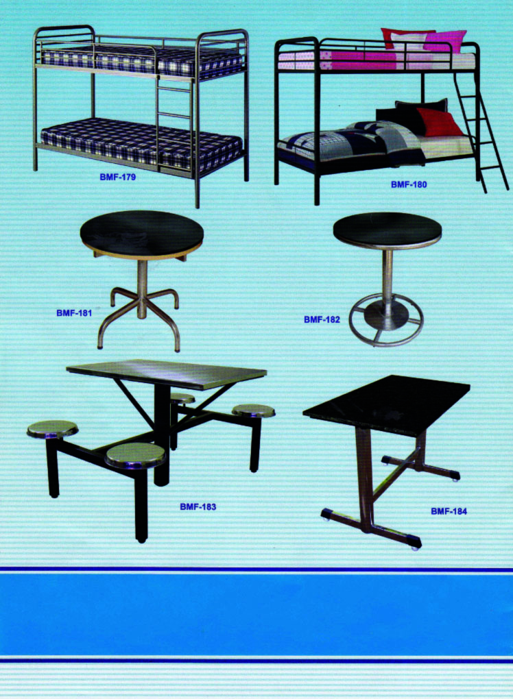 chairs